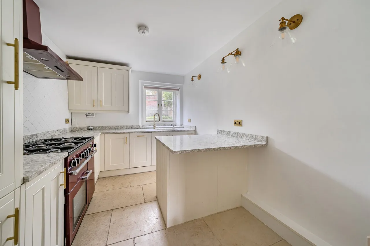 Shooters Hill Road, SE3, photo 19
