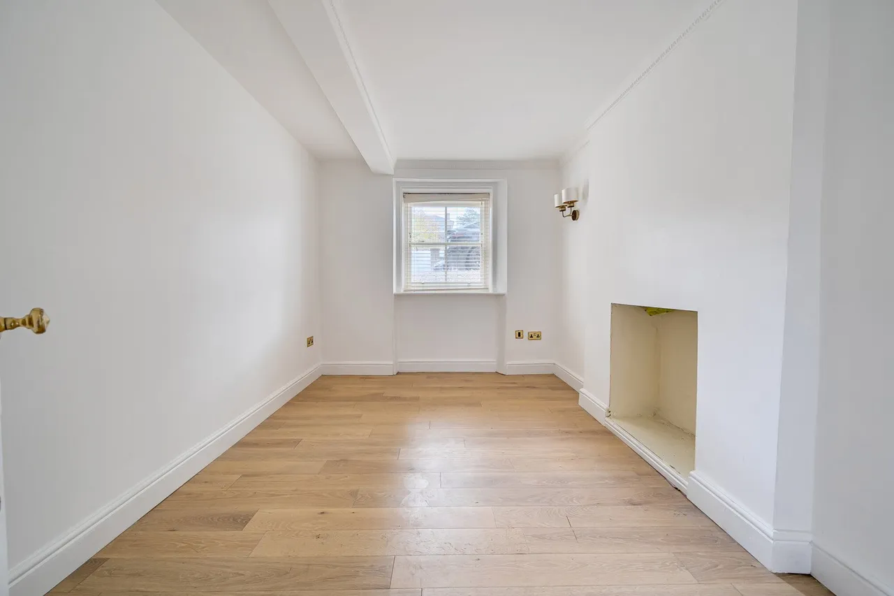 Shooters Hill Road, SE3, photo 29