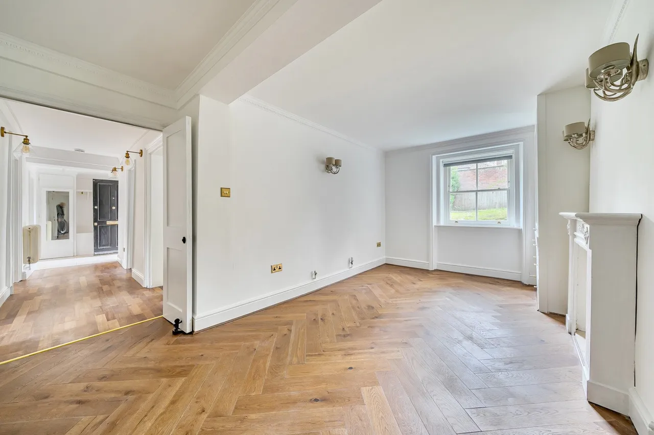 Shooters Hill Road, SE3, photo 18