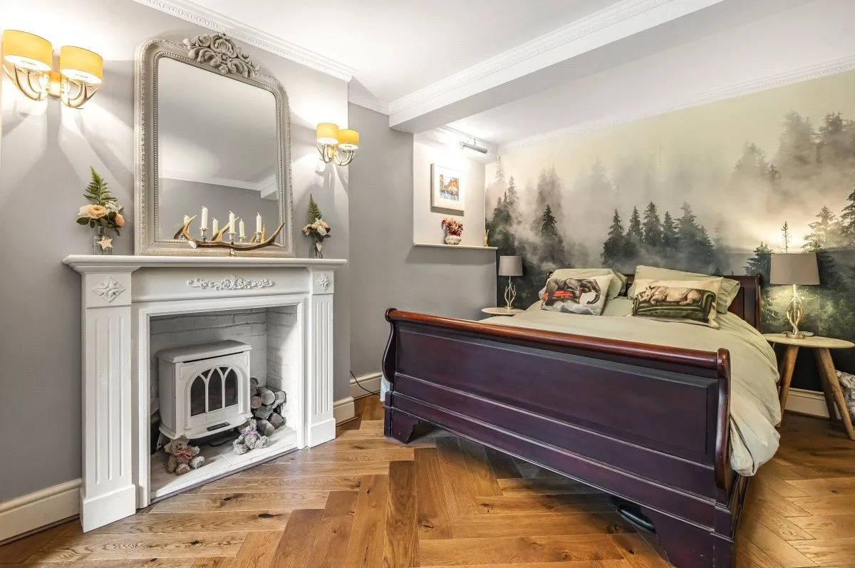 Shooters Hill Road, SE3, photo 10