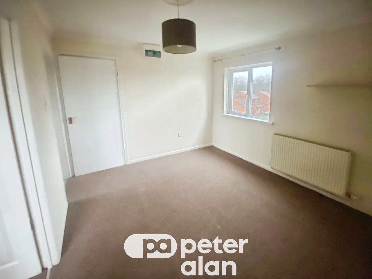 Lakeview Close, Porthcawl, CF36, photo 2