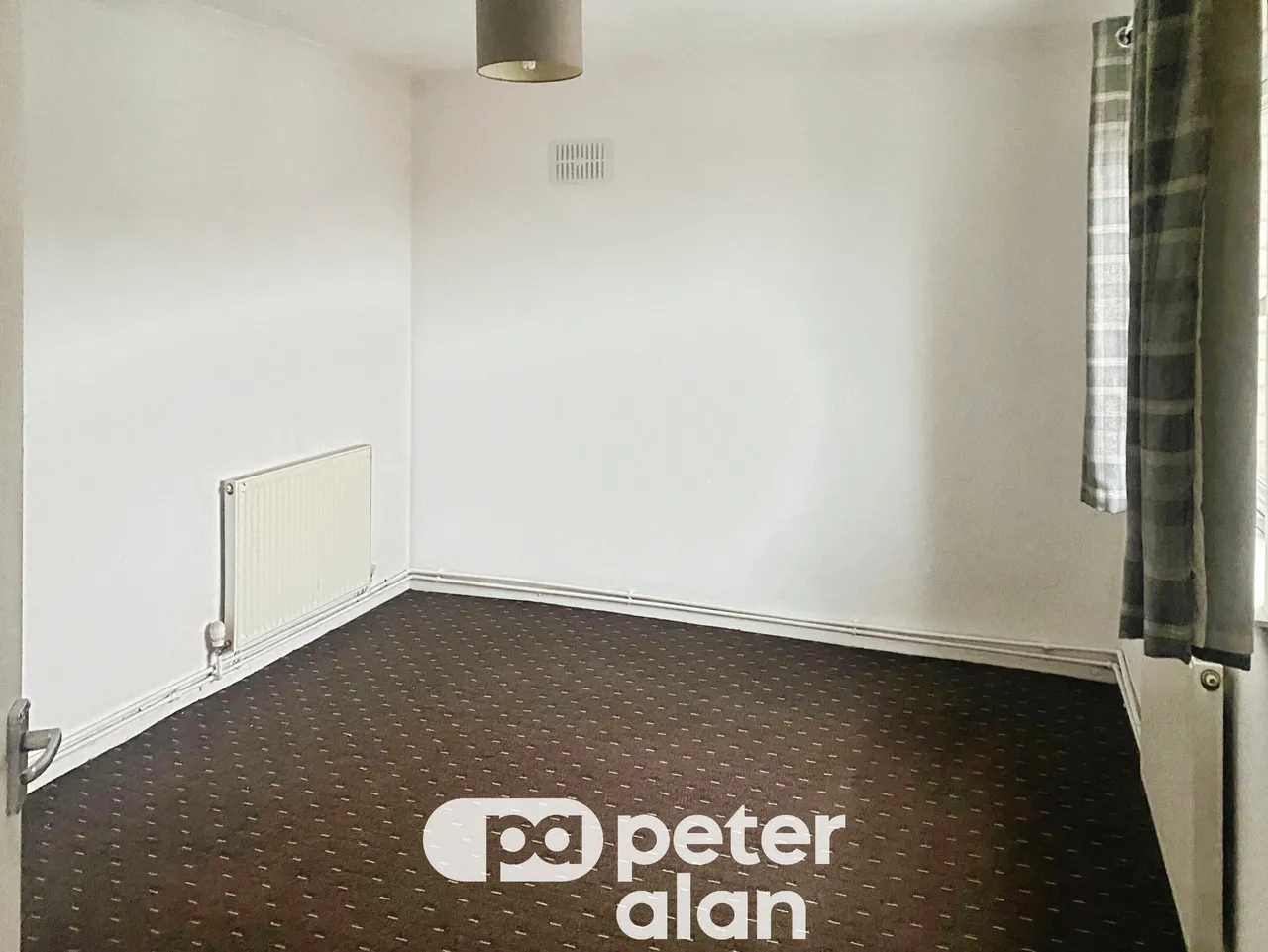 Lakeview Close, Porthcawl, CF36, photo 5