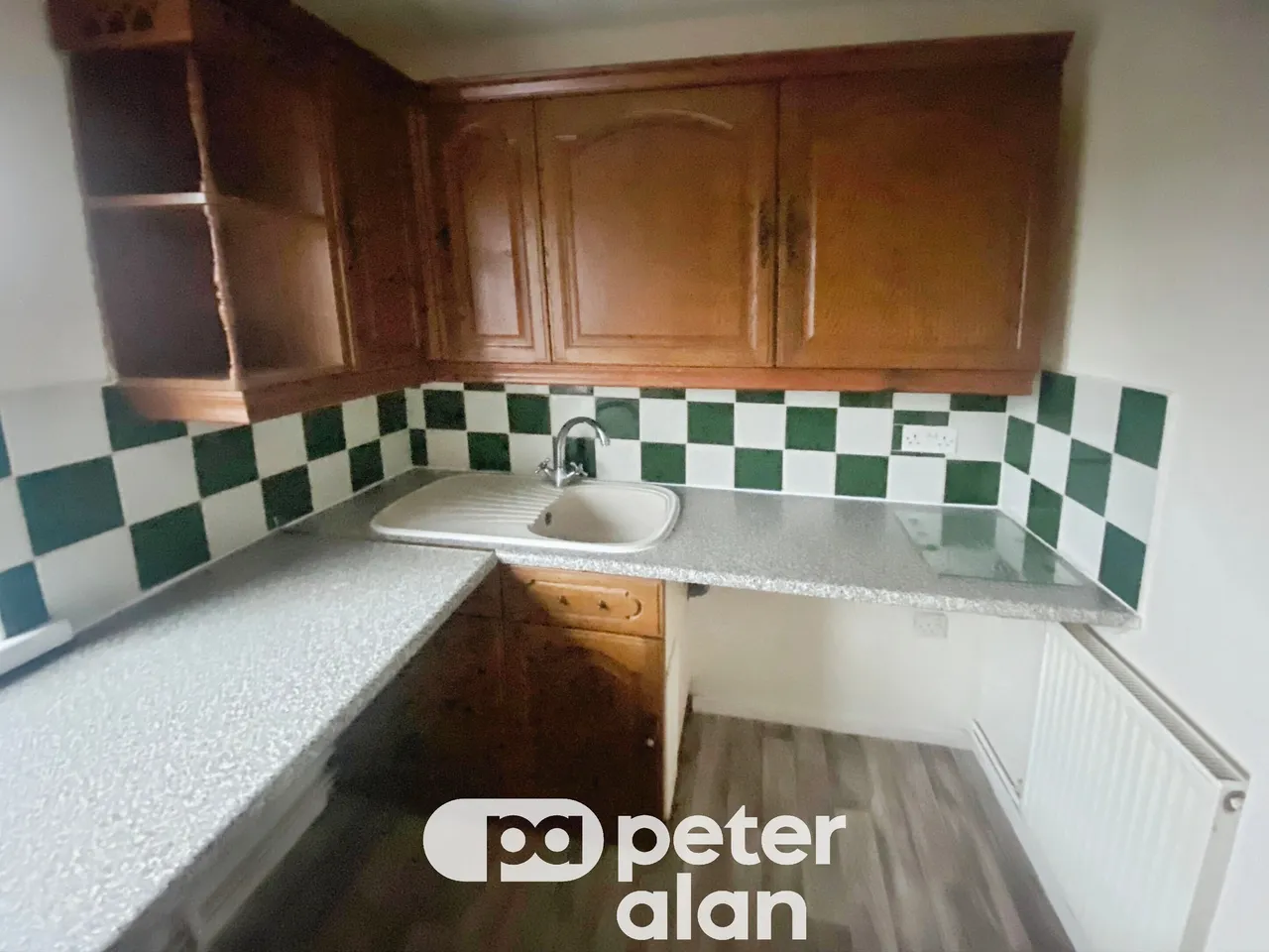 Lakeview Close, Porthcawl, CF36, photo 4
