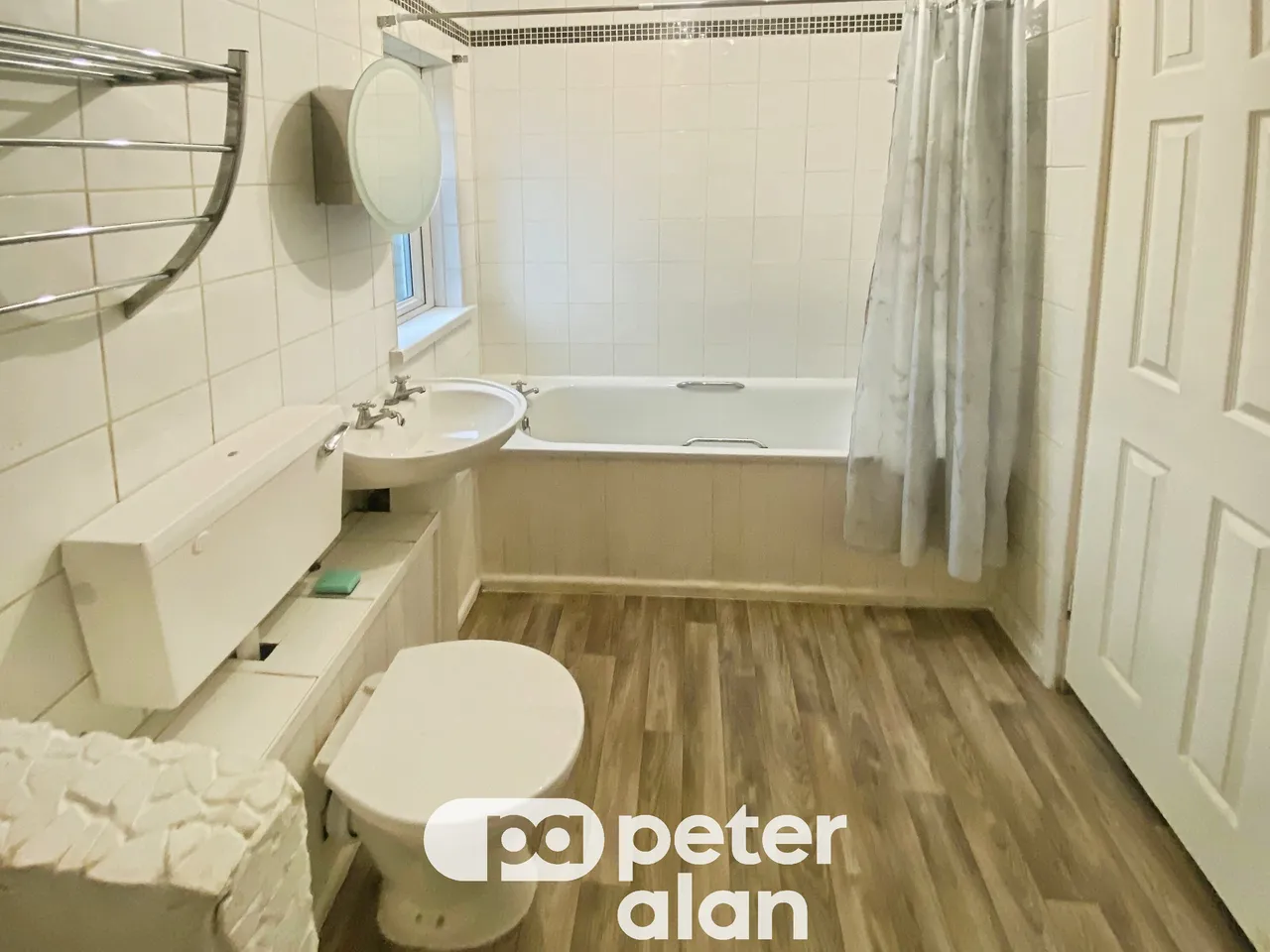 Lakeview Close, Porthcawl, CF36, photo 6