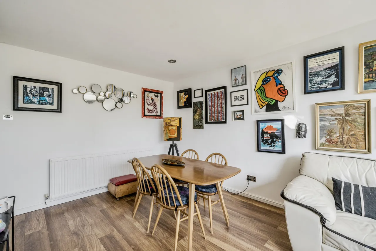 20 Lisle Court, Cricklewood Lane, London, photo 11