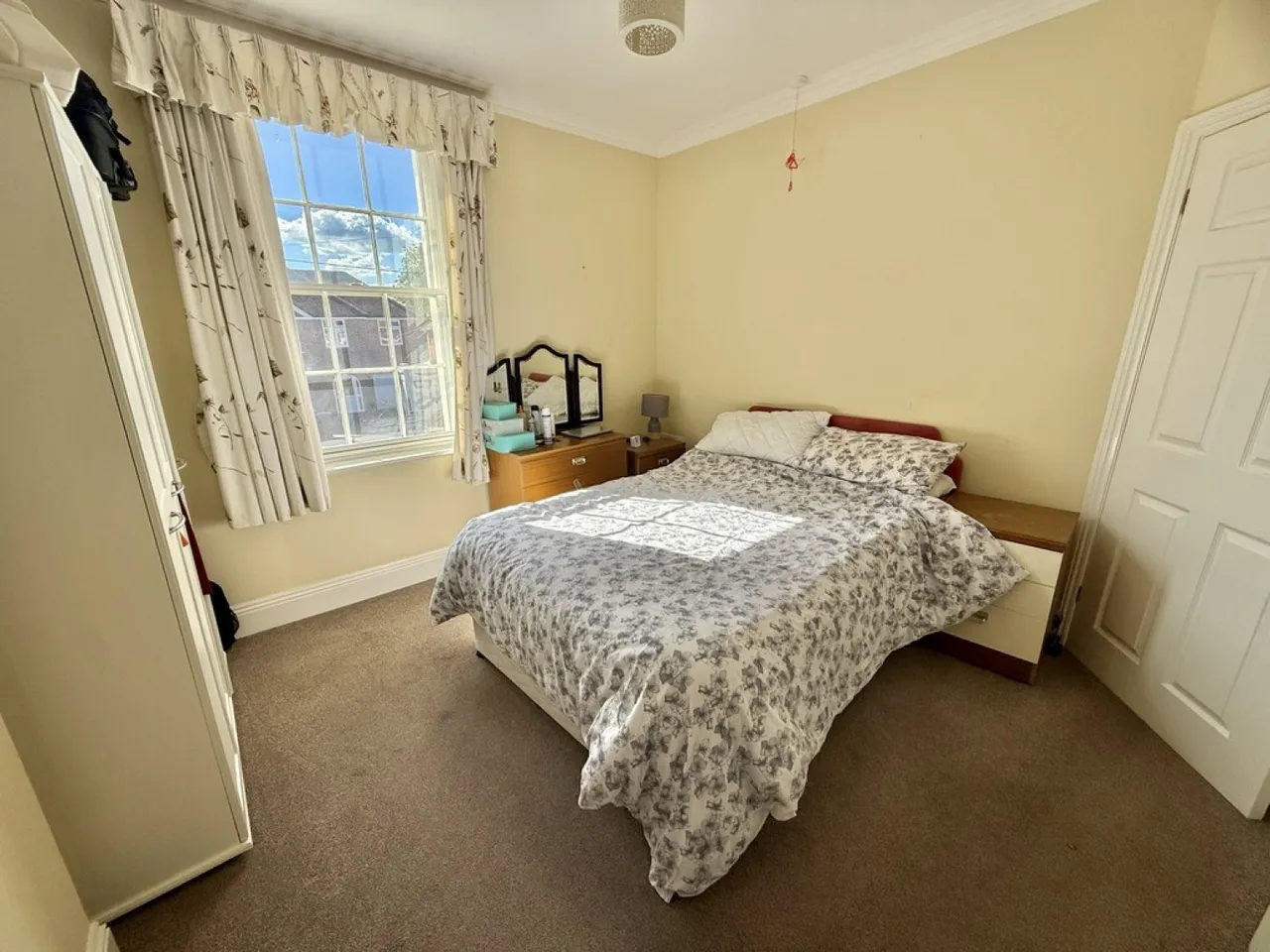 William House Court, Westbury, photo 6