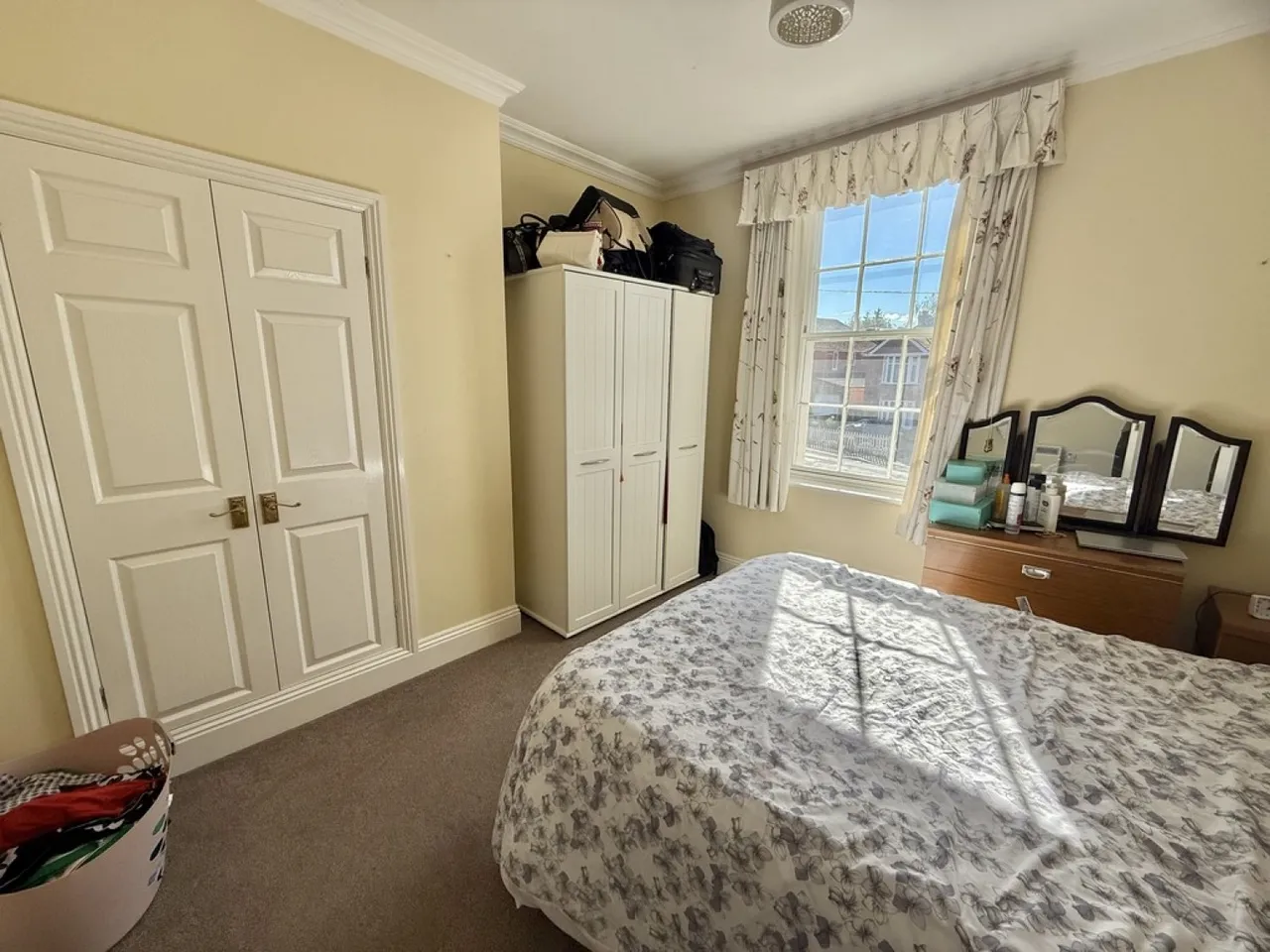 William House Court, Westbury, photo 7