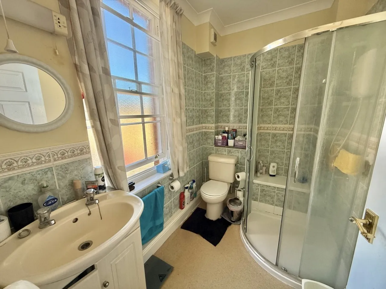 William House Court, Westbury, photo 9