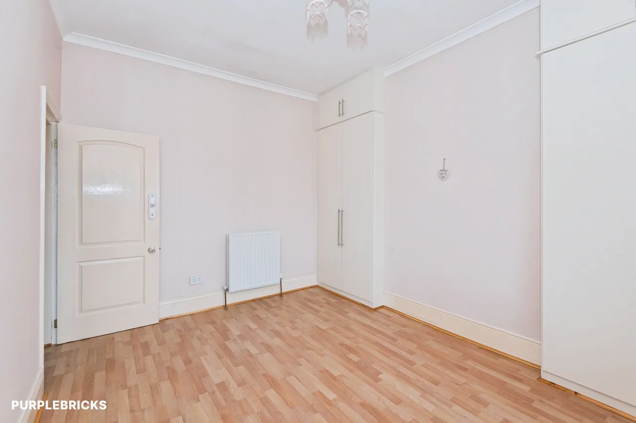 Sea Road, Sunderland, SR6, photo 24