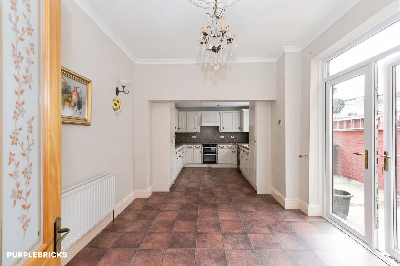Sea Road, Sunderland, SR6, photo 11