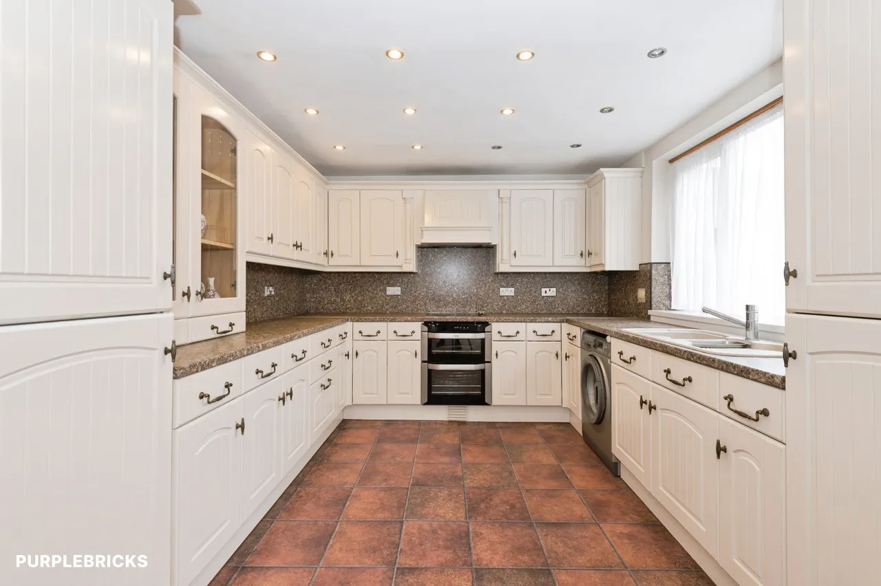 Sea Road, Sunderland, SR6, photo 14