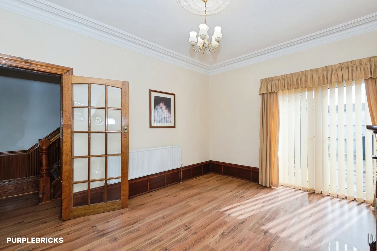 Sea Road, Sunderland, SR6, photo 7