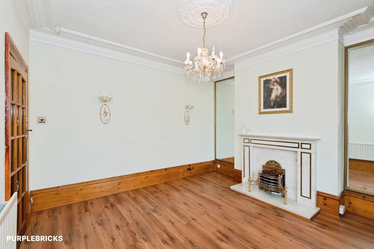 Sea Road, Sunderland, SR6, photo 5