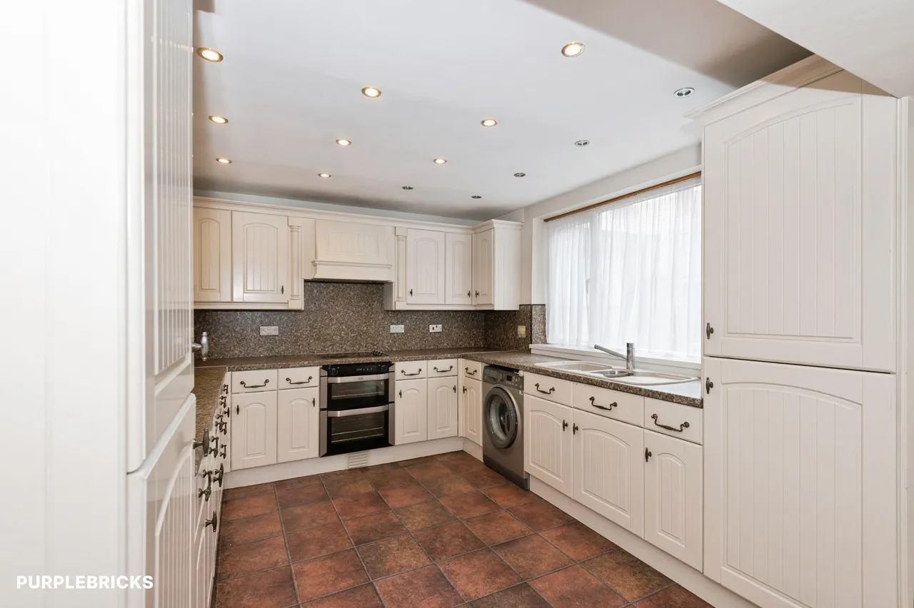 Sea Road, Sunderland, SR6, photo 16