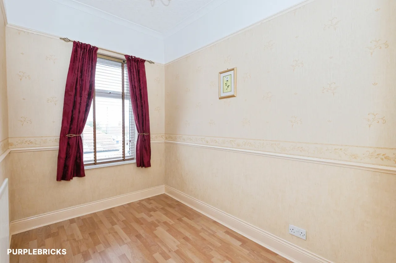 Sea Road, Sunderland, SR6, photo 23