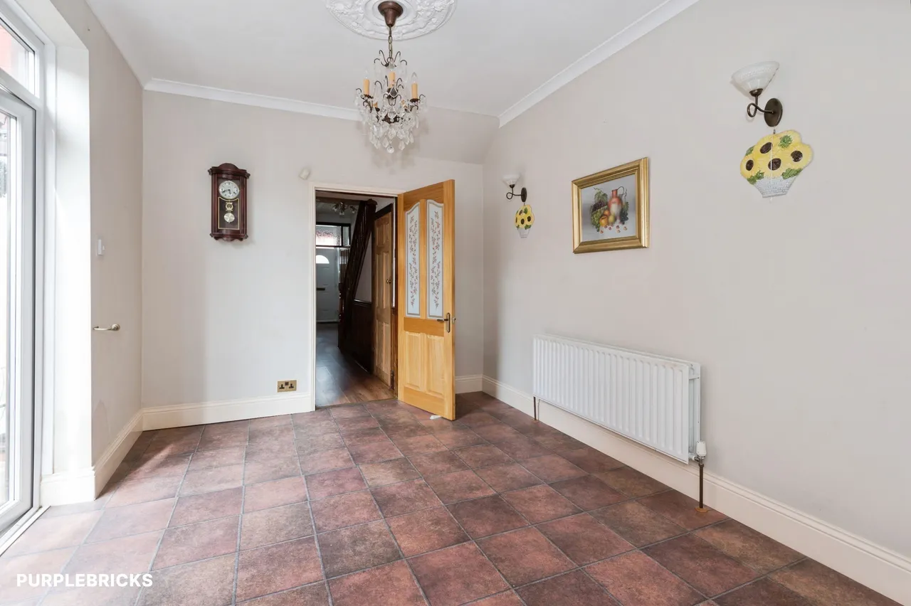 Sea Road, Sunderland, SR6, photo 12