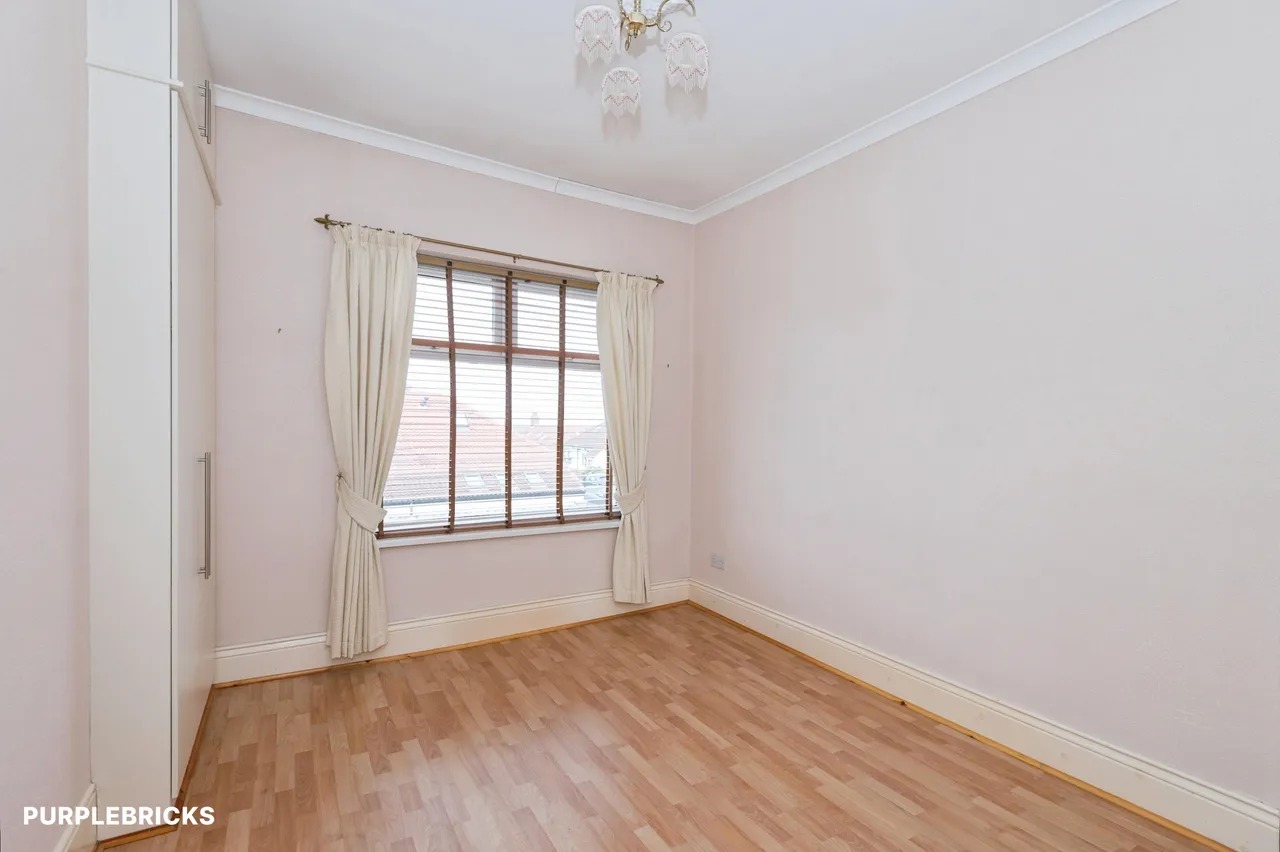 Sea Road, Sunderland, SR6, photo 22
