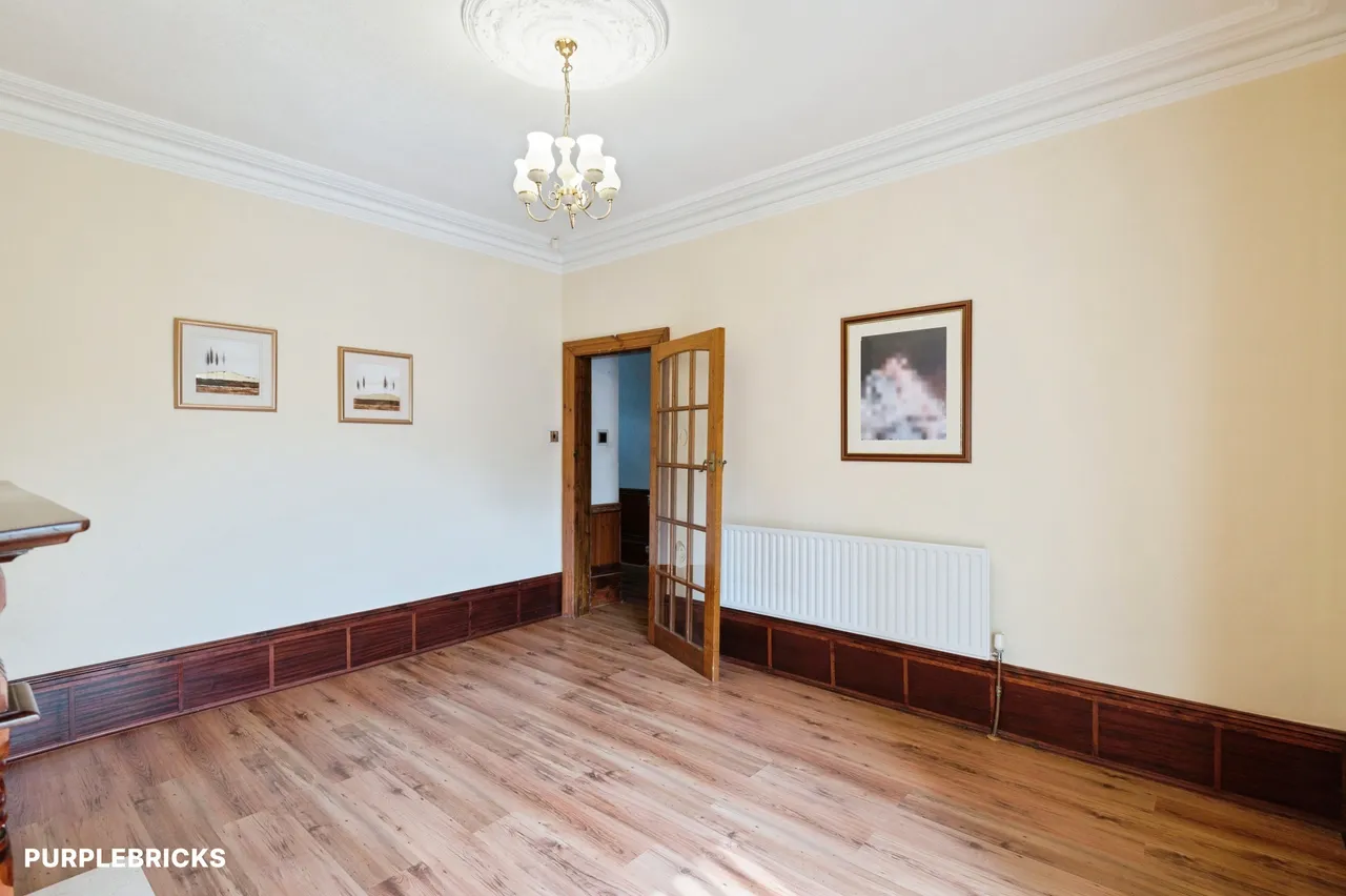 Sea Road, Sunderland, SR6, photo 6