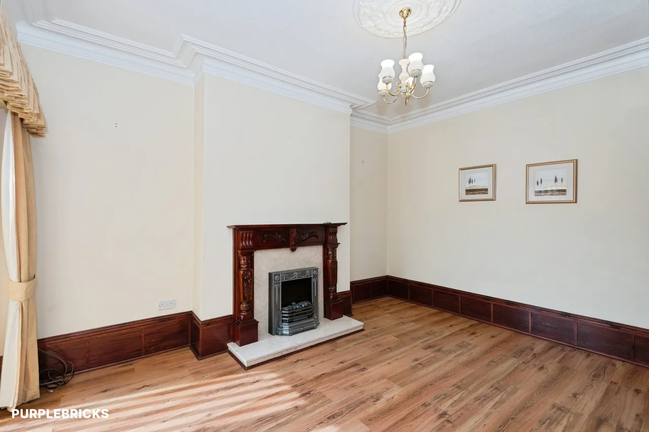 Sea Road, Sunderland, SR6, photo 8