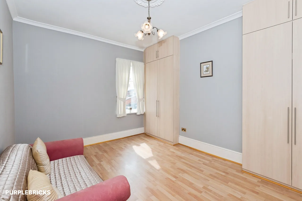 Sea Road, Sunderland, SR6, photo 19