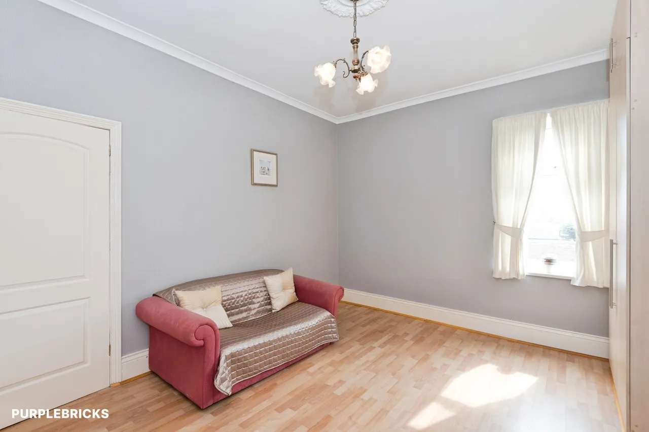 Sea Road, Sunderland, SR6, photo 18