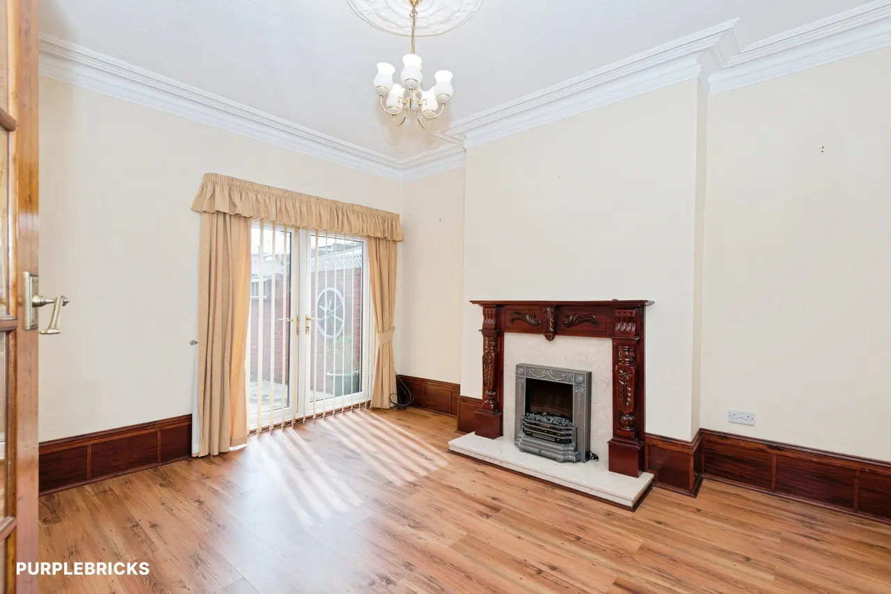Sea Road, Sunderland, SR6, photo 10
