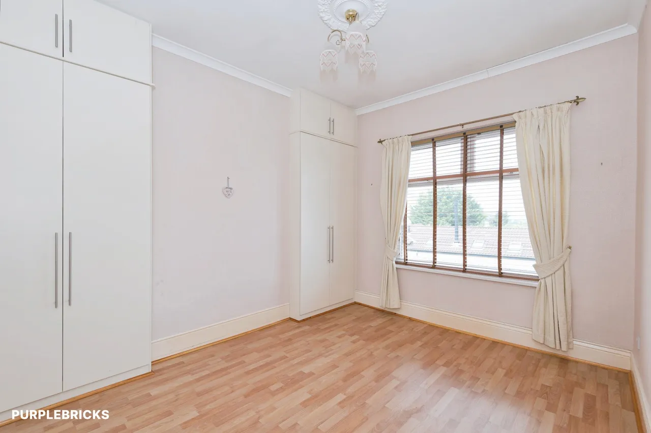 Sea Road, Sunderland, SR6, photo 20