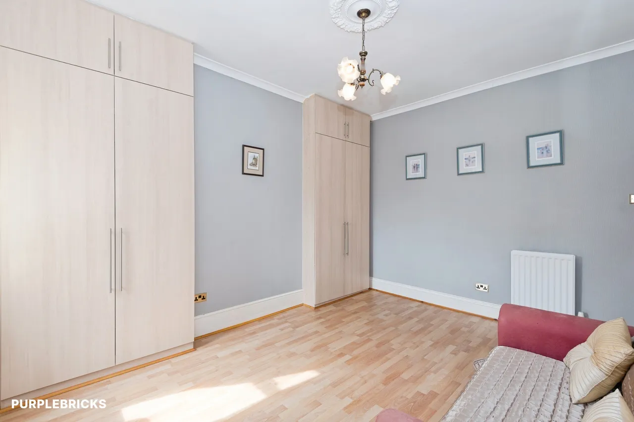 Sea Road, Sunderland, SR6, photo 17