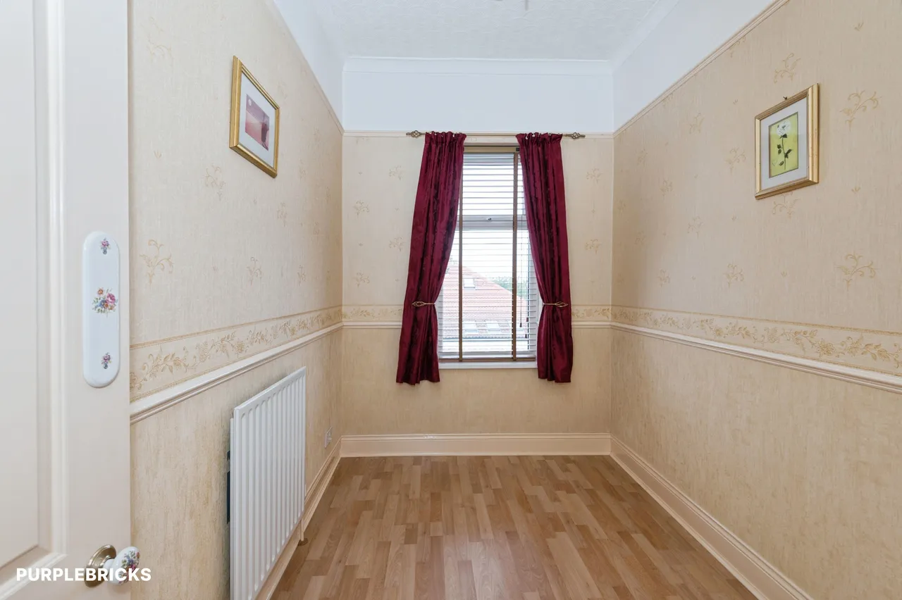 Sea Road, Sunderland, SR6, photo 9