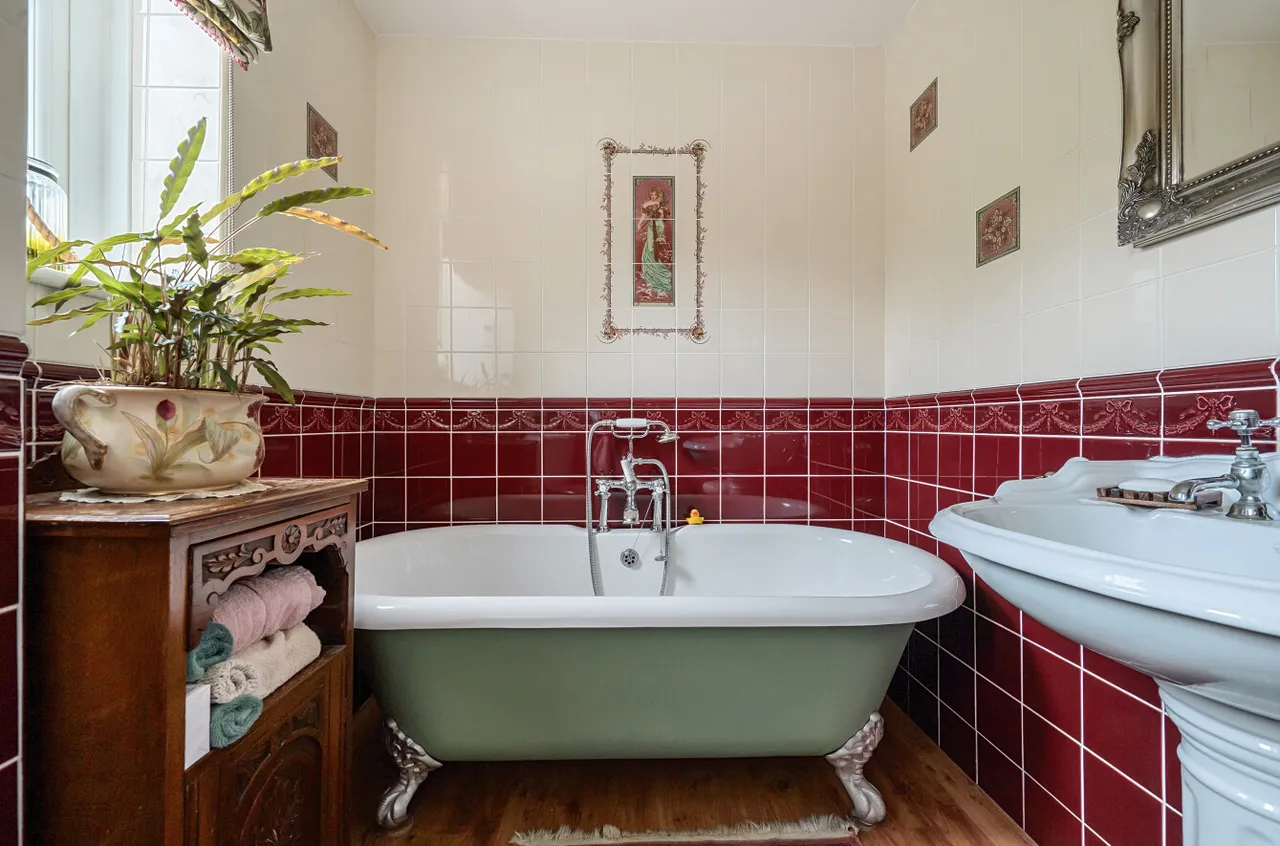 Chicks Lane, Cranbrook, TN17, photo 9