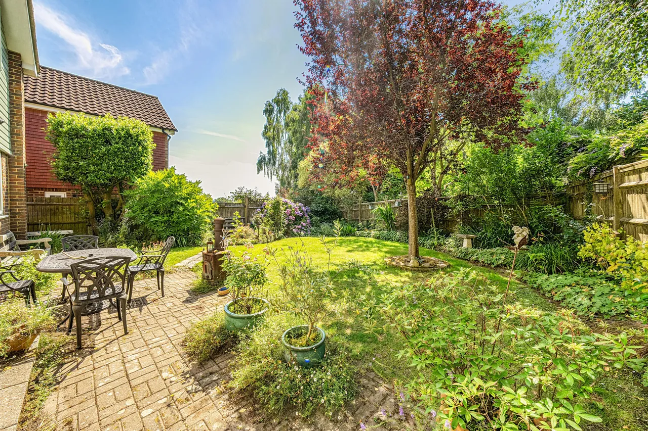 Chicks Lane, Cranbrook, TN17, photo 4