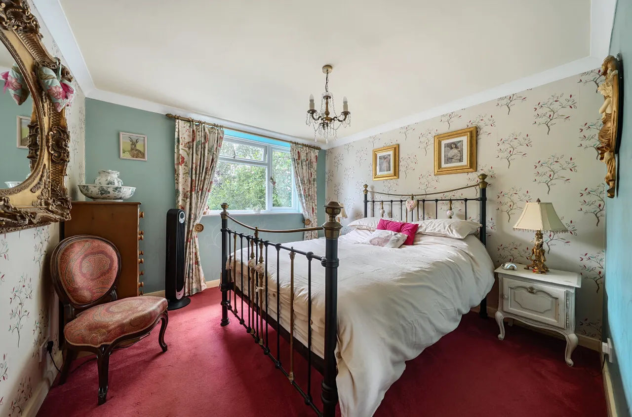 Chicks Lane, Cranbrook, TN17, photo 8