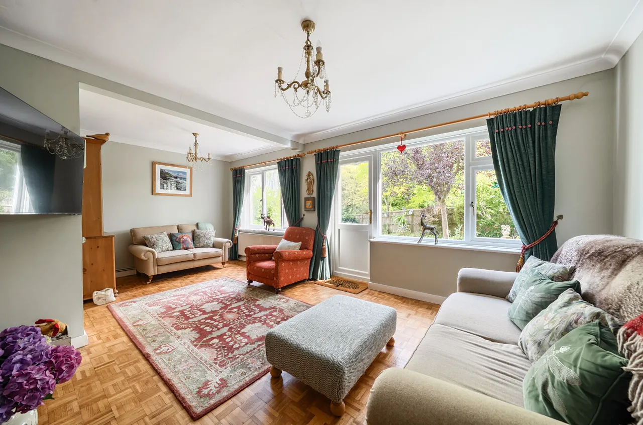Chicks Lane, Cranbrook, TN17, photo 6