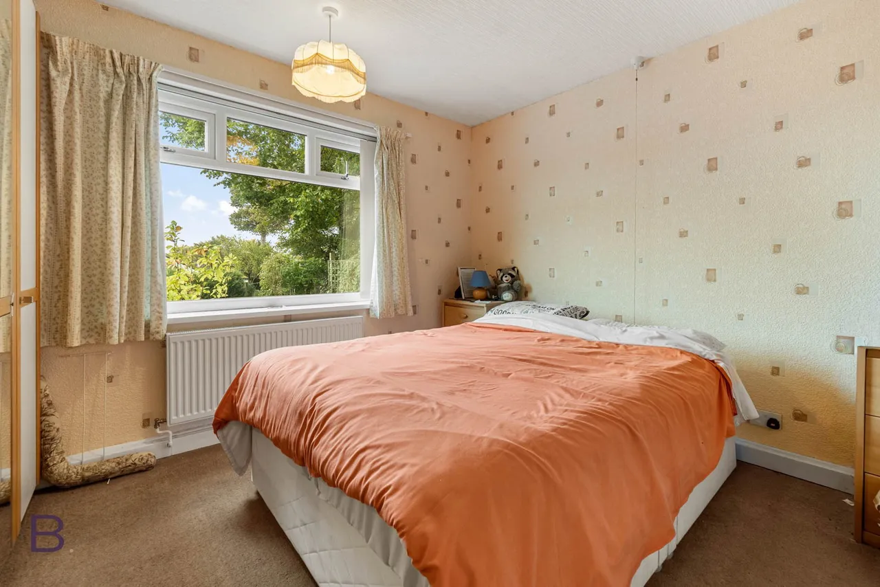 Oakleigh Avenue, Clayton, BD14, photo 12