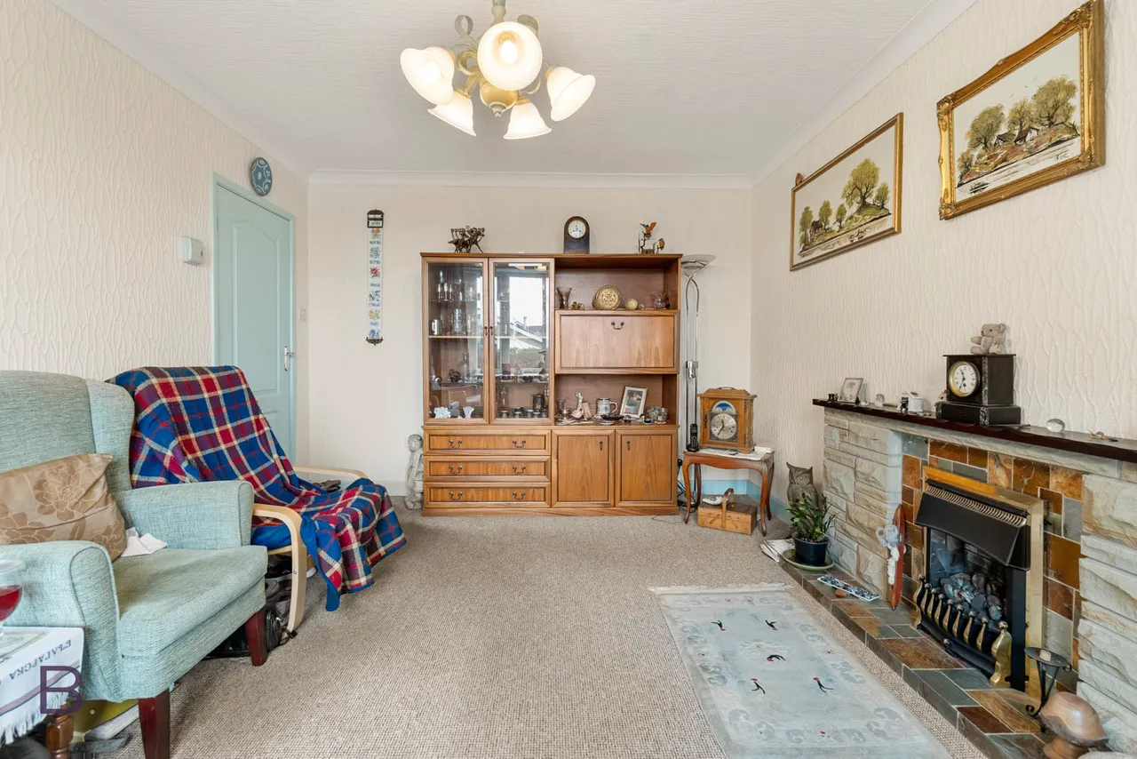 Oakleigh Avenue, Clayton, BD14, photo 4