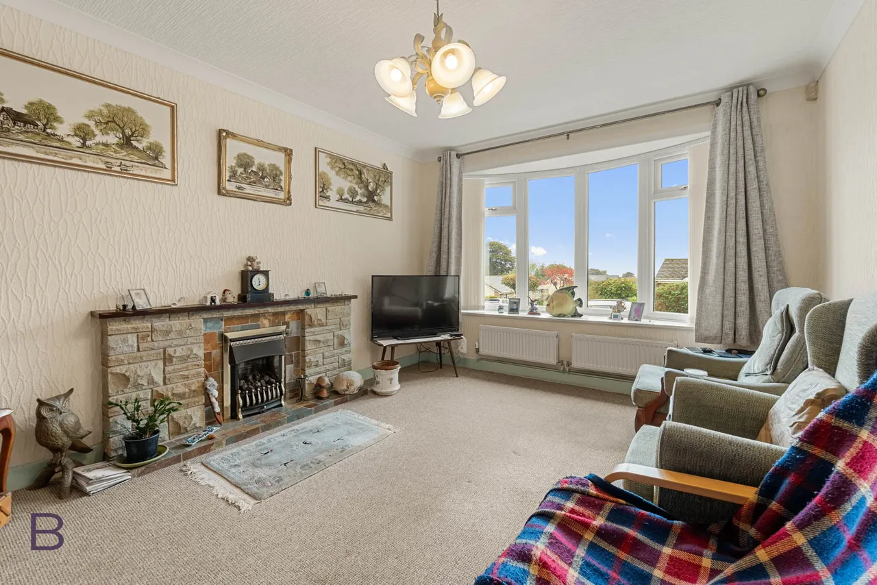 Oakleigh Avenue, Clayton, BD14, photo 3