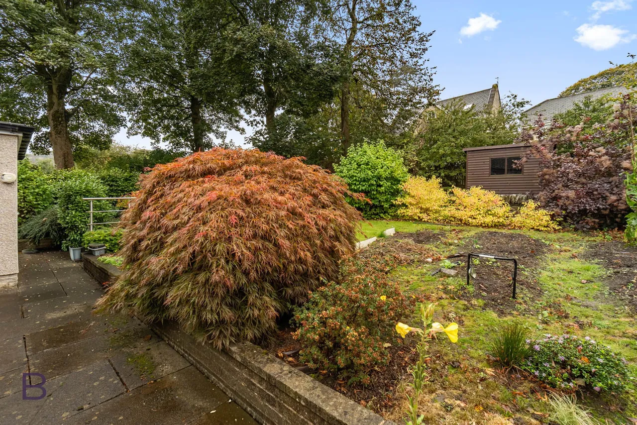 Oakleigh Avenue, Clayton, BD14, photo 22