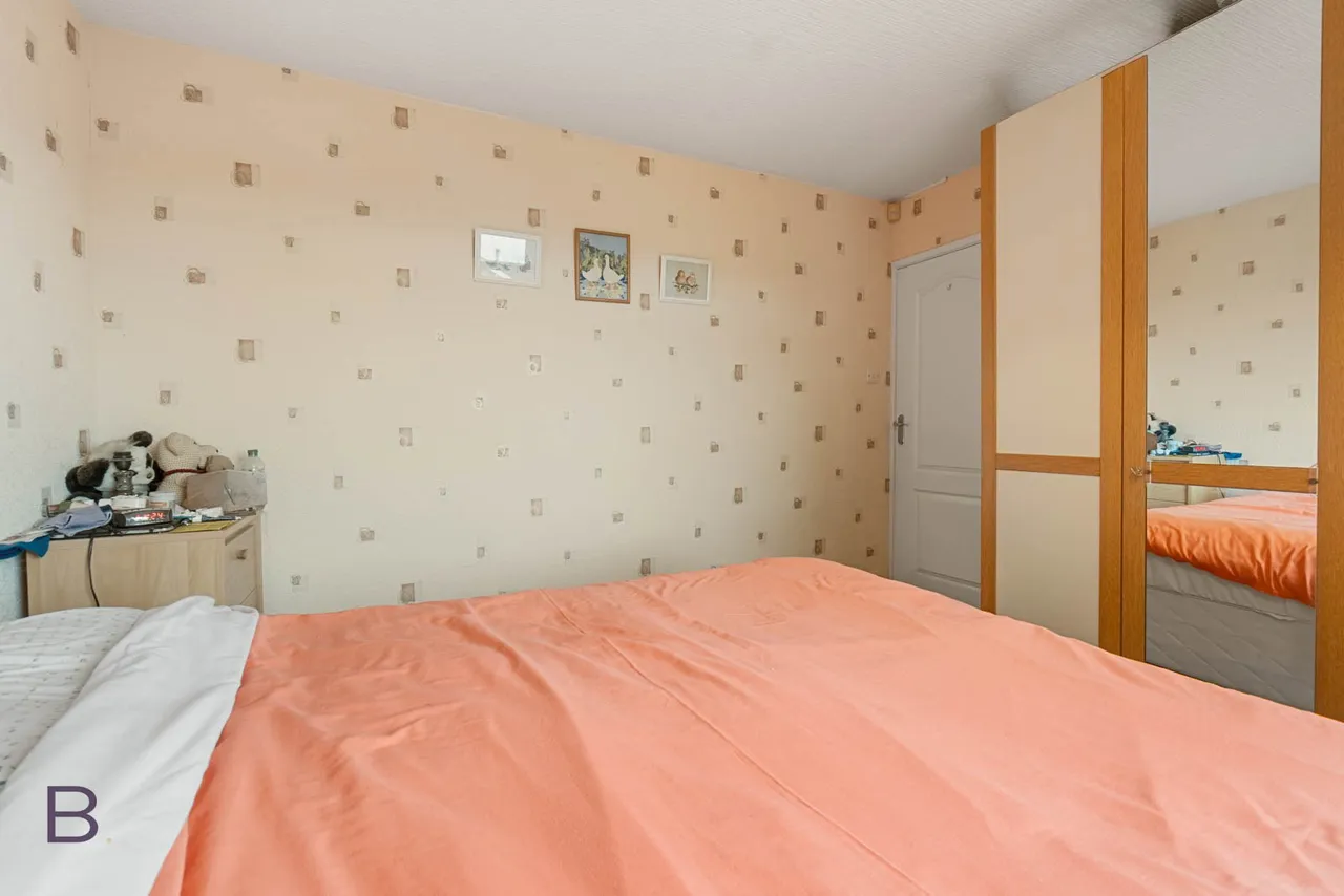 Oakleigh Avenue, Clayton, BD14, photo 13