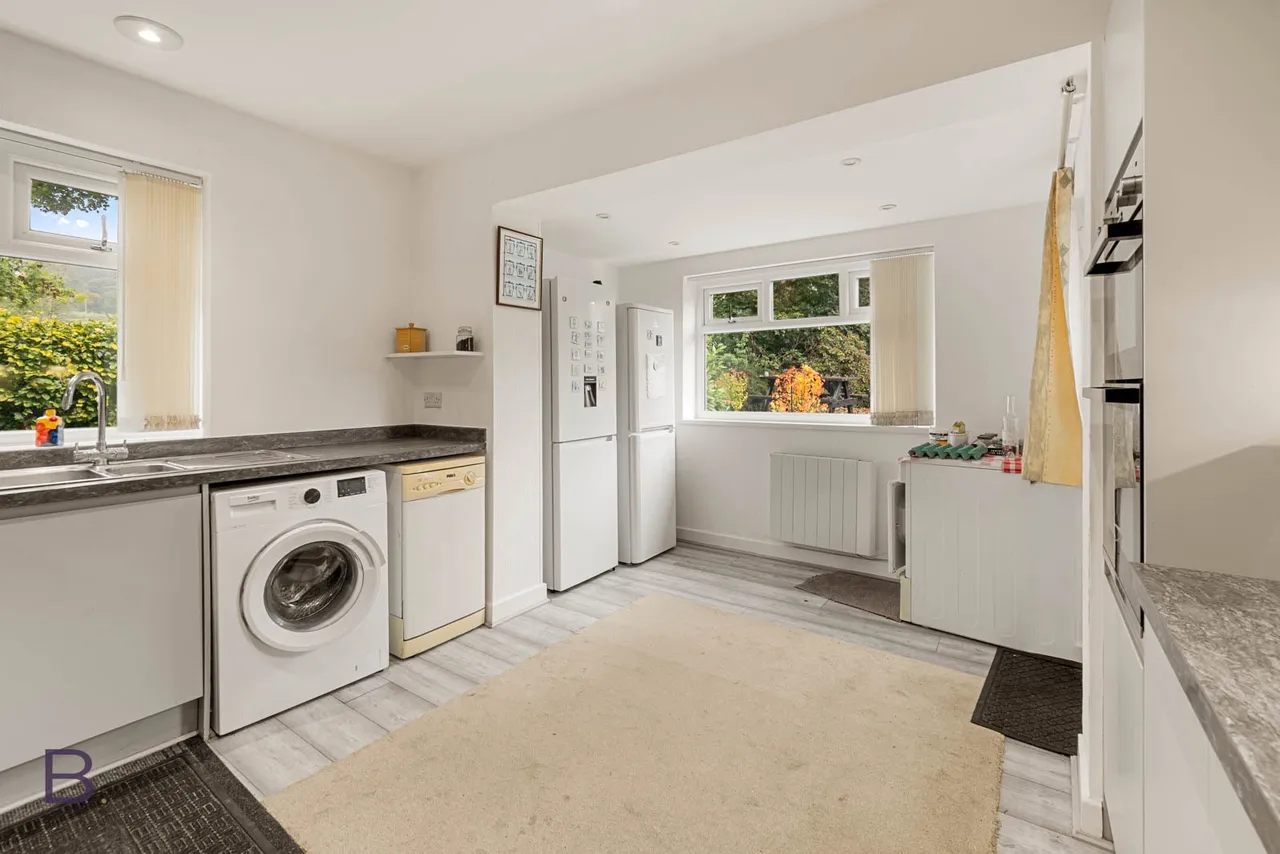 Oakleigh Avenue, Clayton, BD14, photo 6