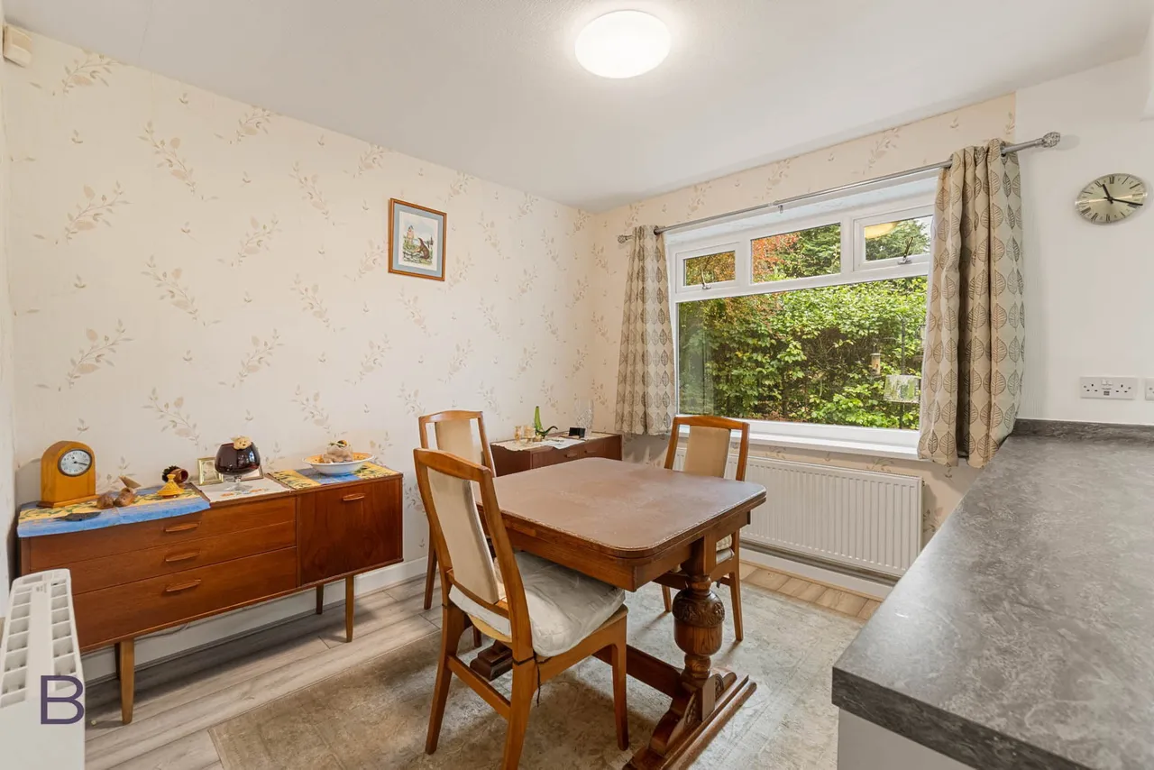 Oakleigh Avenue, Clayton, BD14, photo 7