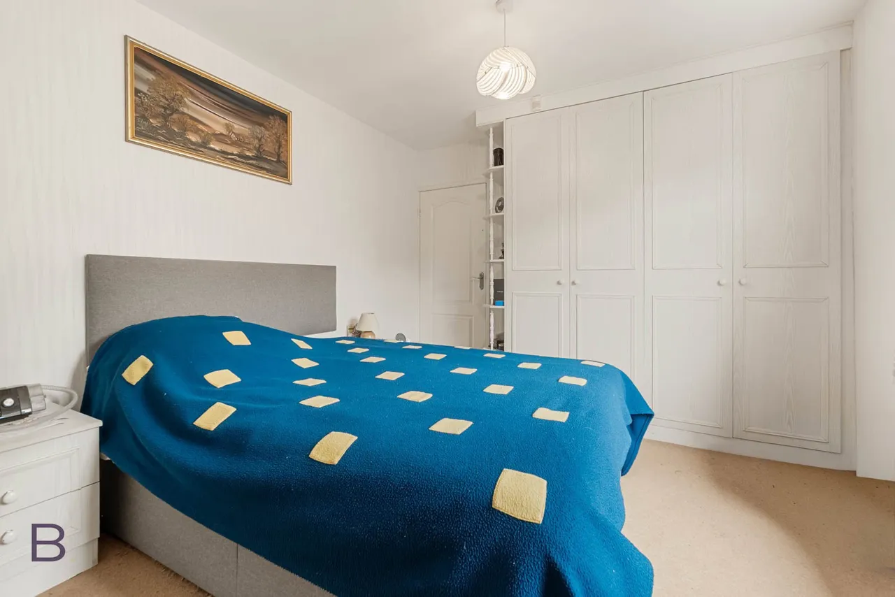Oakleigh Avenue, Clayton, BD14, photo 17