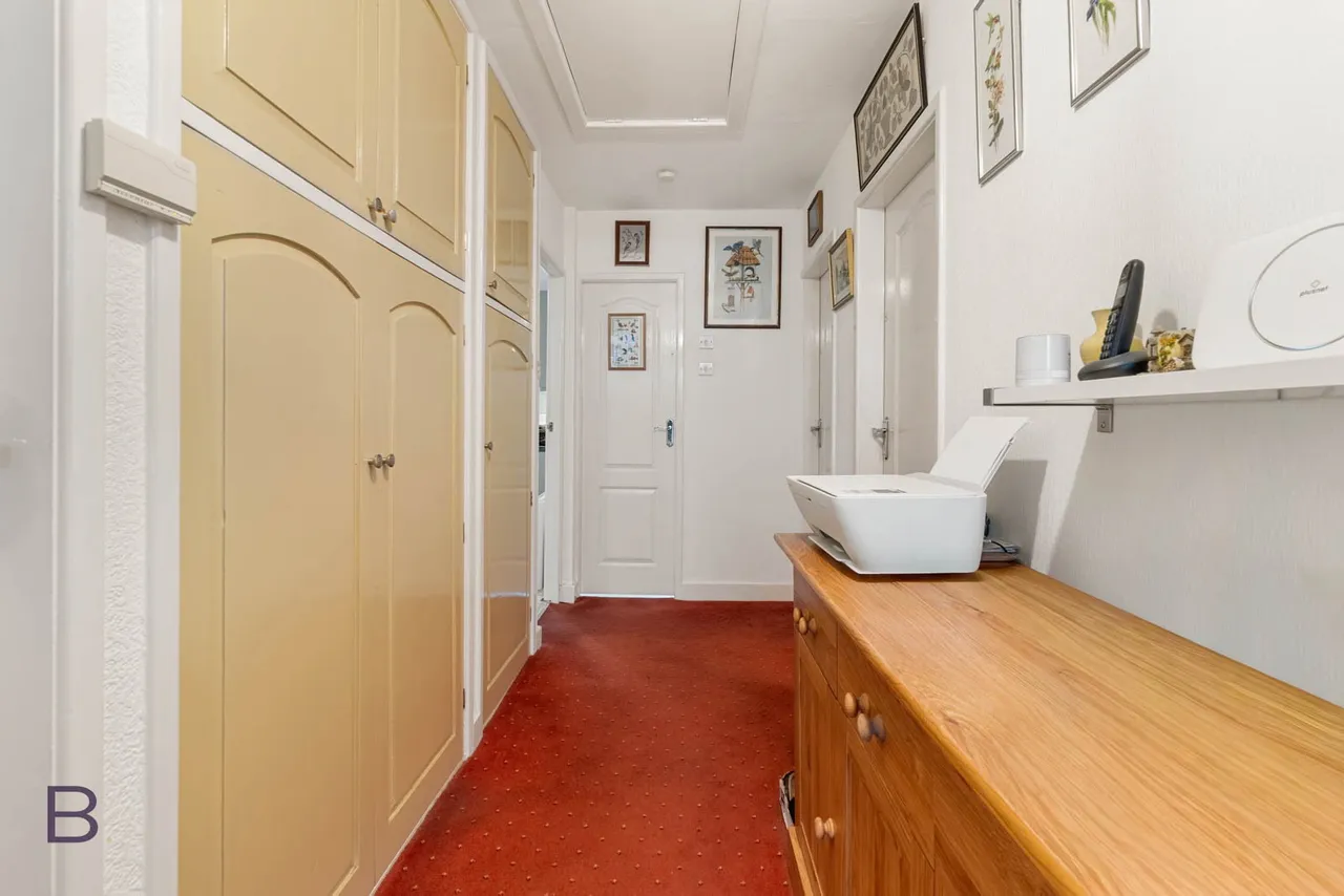 Oakleigh Avenue, Clayton, BD14, photo 9