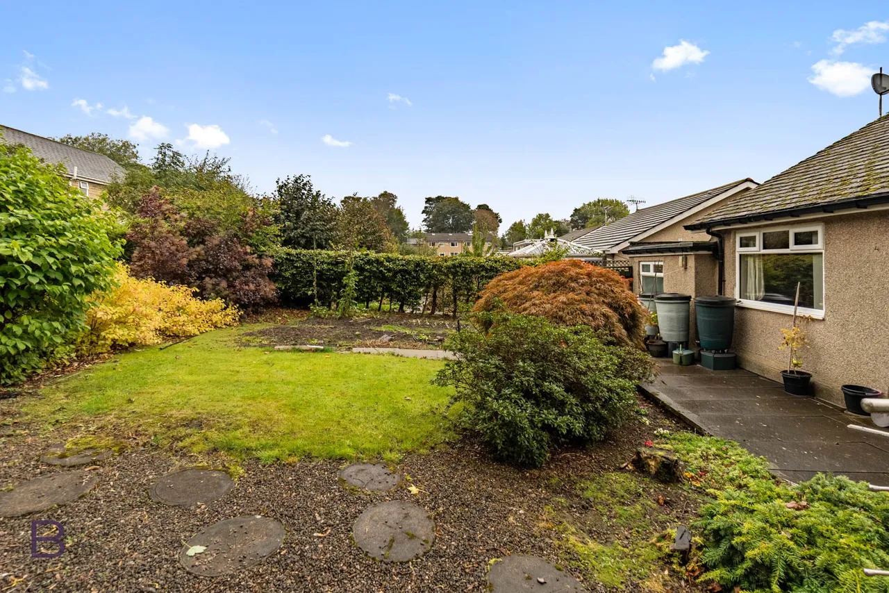 Oakleigh Avenue, Clayton, BD14, photo 24
