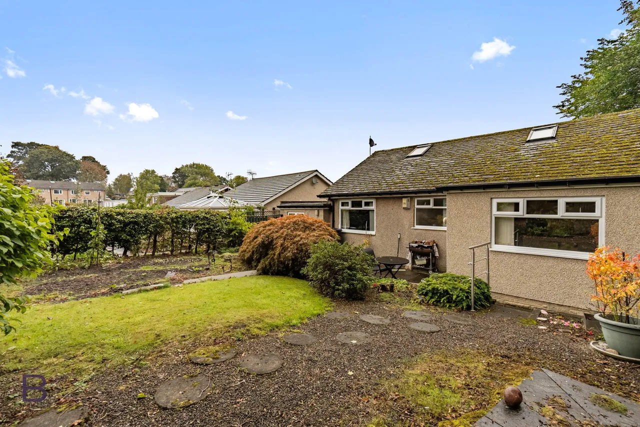 Oakleigh Avenue, Clayton, BD14, photo 25