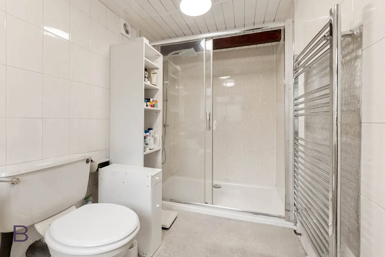 Oakleigh Avenue, Clayton, BD14, photo 14