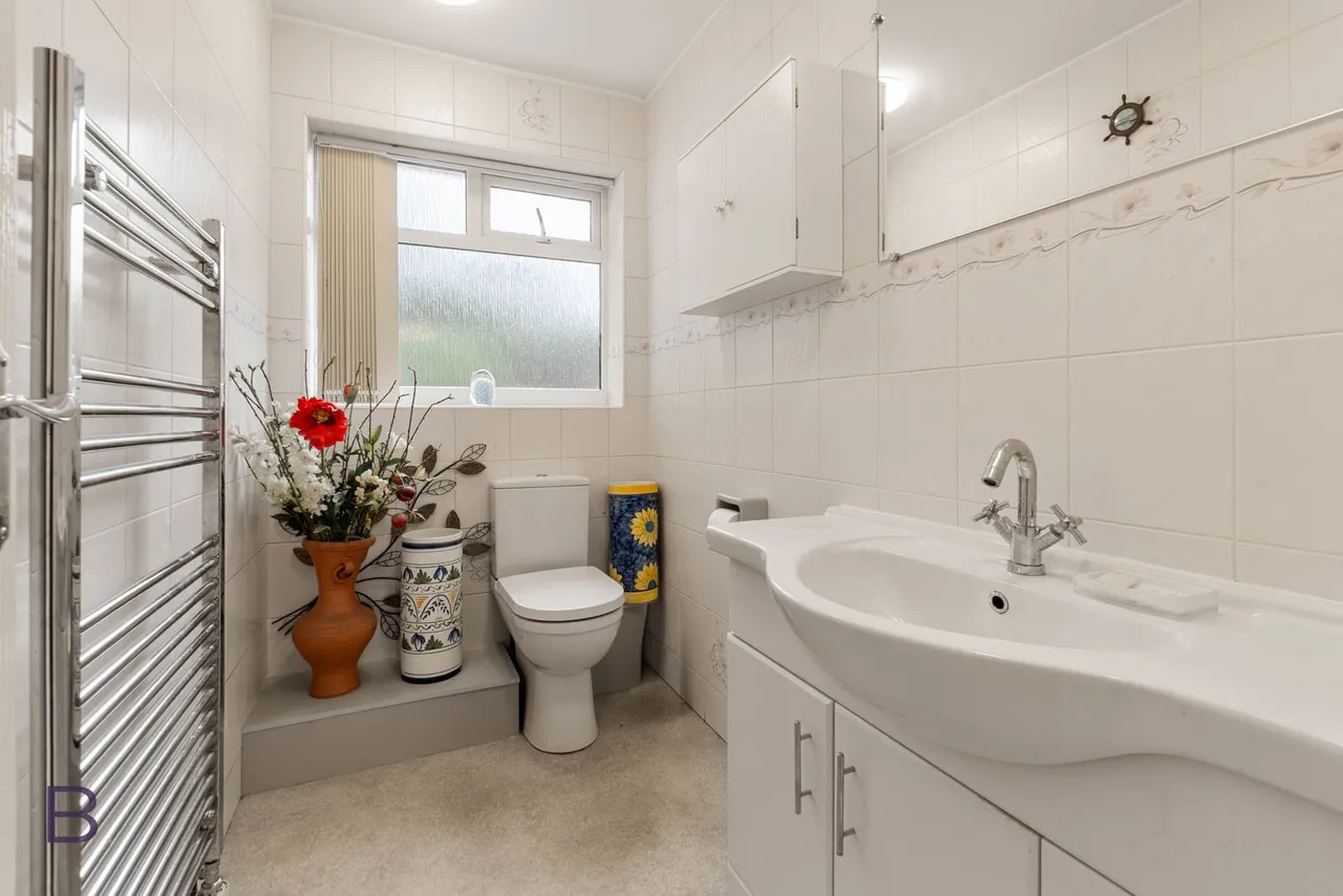 Oakleigh Avenue, Clayton, BD14, photo 18