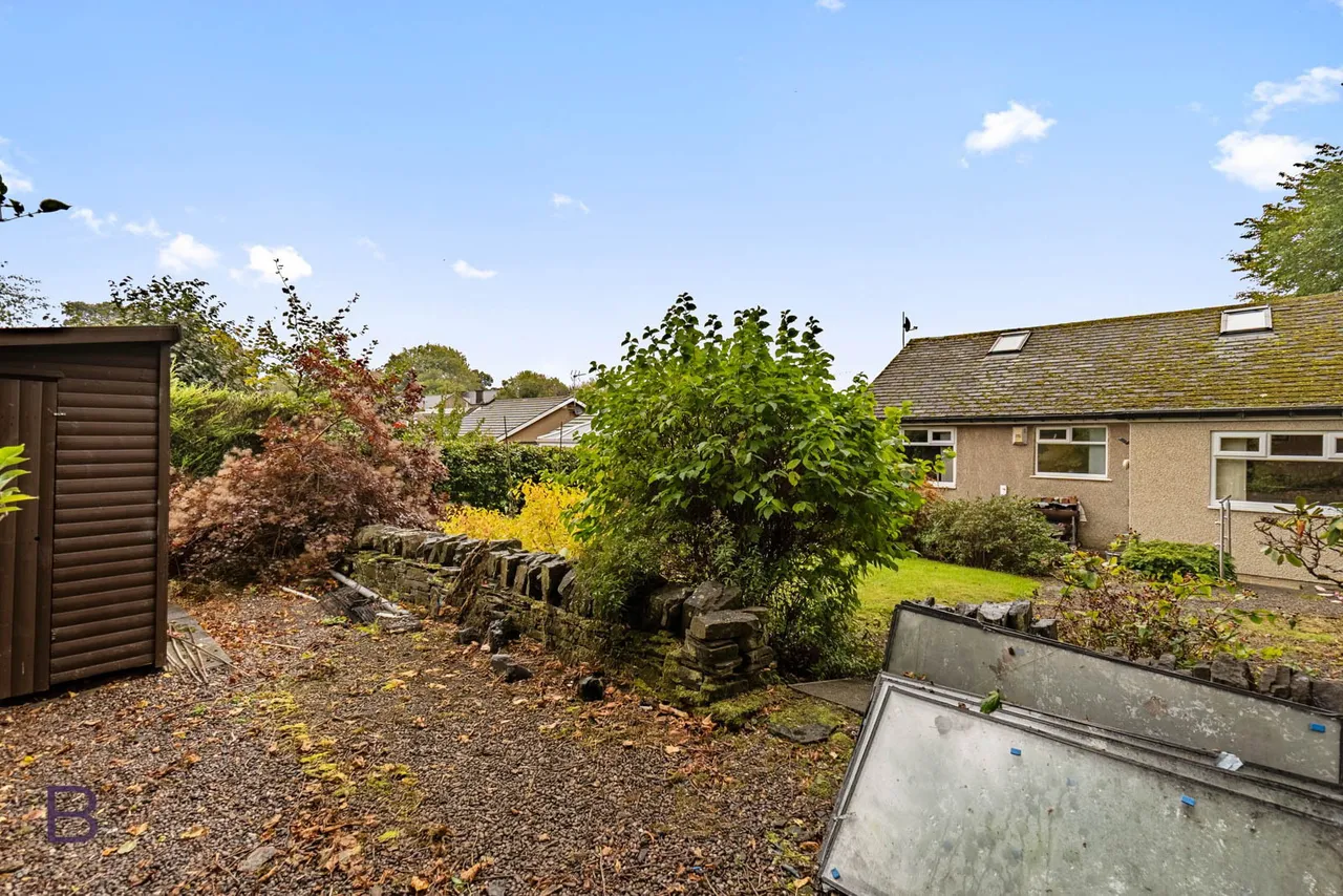 Oakleigh Avenue, Clayton, BD14, photo 21