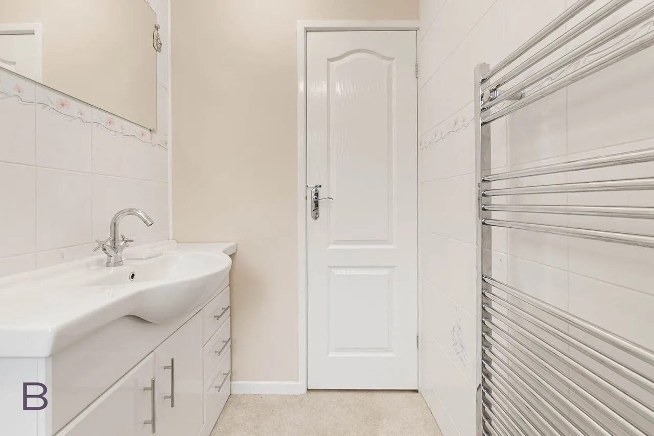 Oakleigh Avenue, Clayton, BD14, photo 19