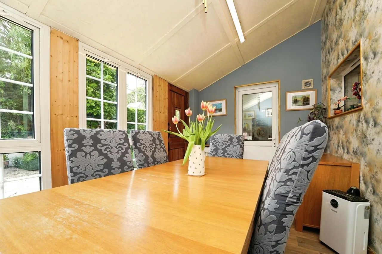 Chapel Street, Cam, GL11, photo 24