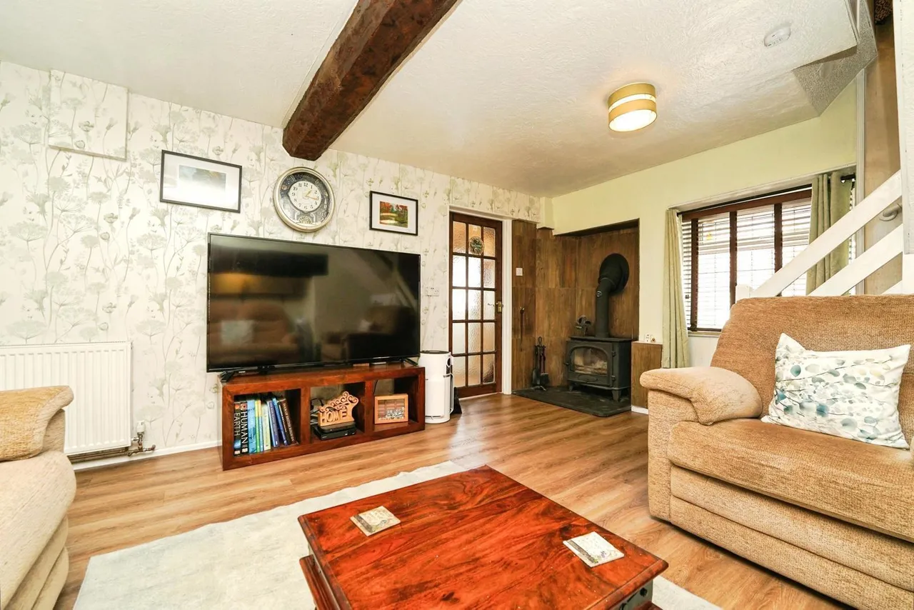 Chapel Street, Cam, GL11, photo 12